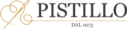 Pistillo Abbigliamento