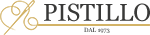 Pistillo Abbigliamento