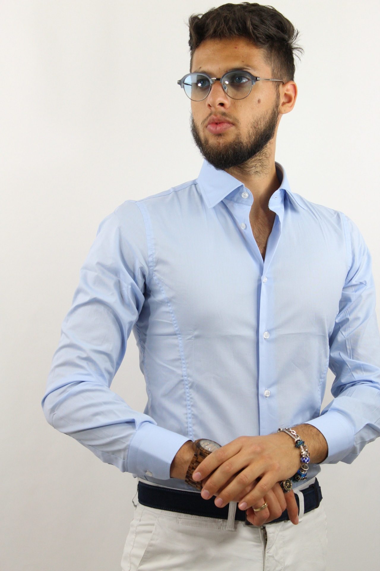 pistillo_abbigliamento_san_severo_camicia_elasticizzata_slim_fit_cotone_tinta_unita_celeste_made_in_italy_01_01.jpg